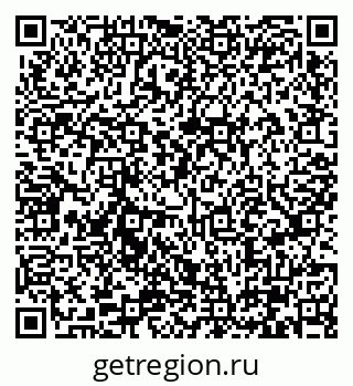 79290337253