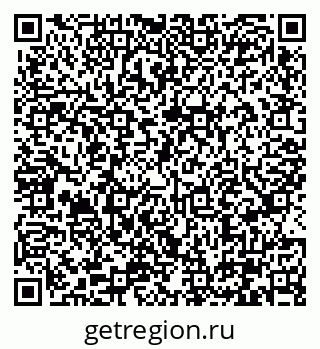 79290337254