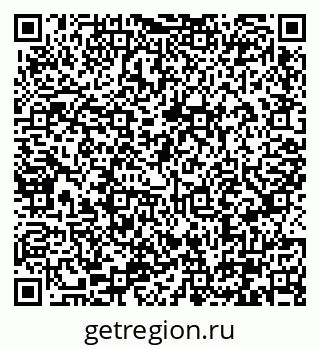 79290337255