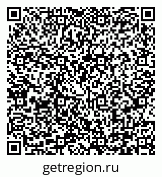 79290337256