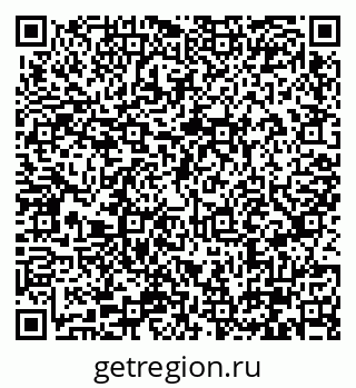 79290337257