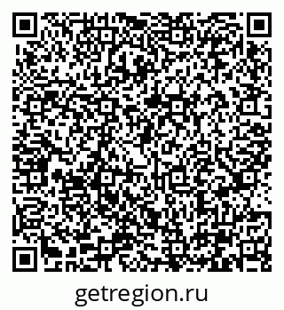 79290337258