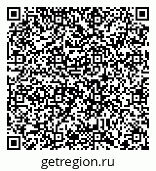 79290337259