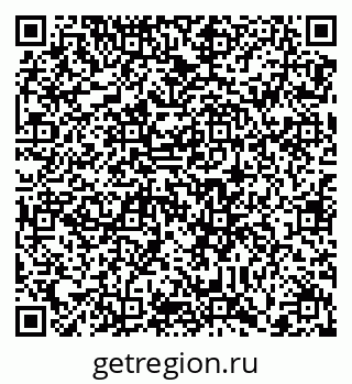 79290337260
