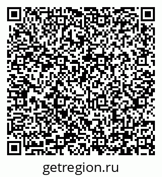 79290337261