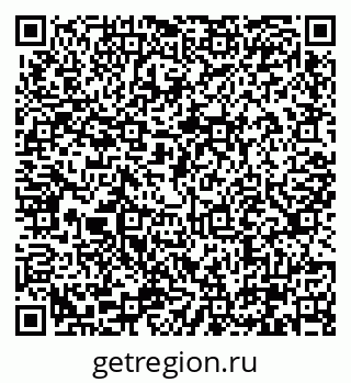 79290337262