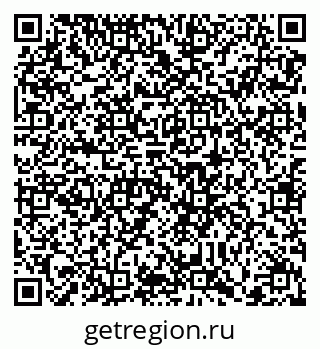 79290337263