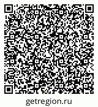 79290337264