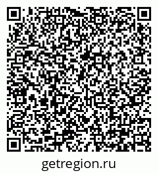79290337267