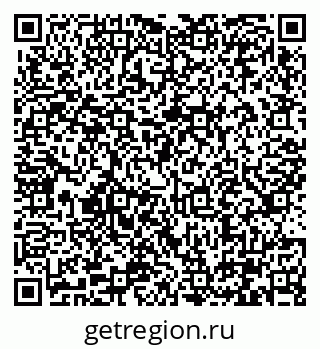 79290337268