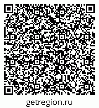 79290337269