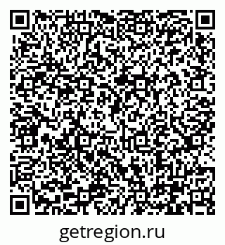 79290337270