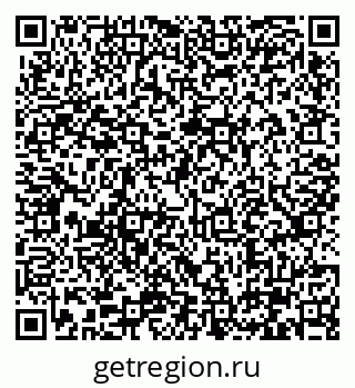 79290337271