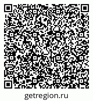 79290337272