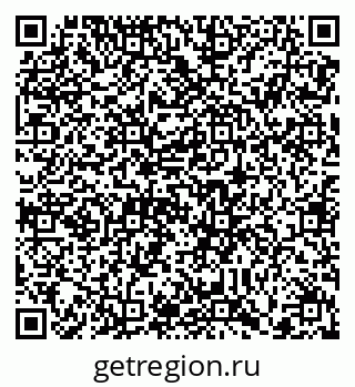 79290337273