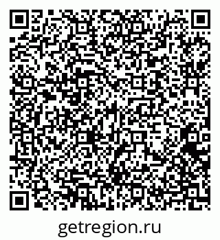 79290337276