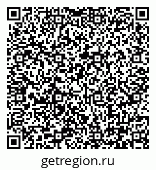 79290337277