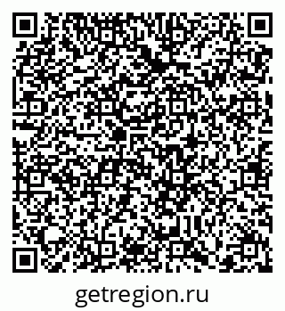 79290337278