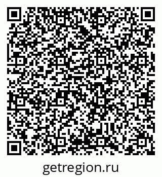 79290337279