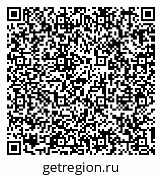 79290337280