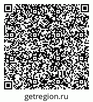 79290337281