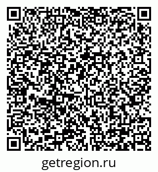 79290337282