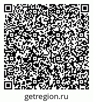 79290337283