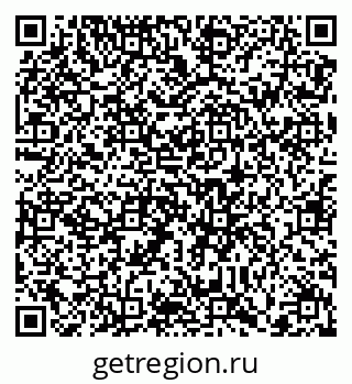 79290337284