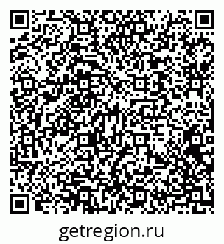 79290337285