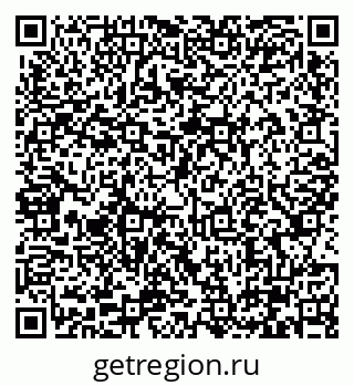 79290337286