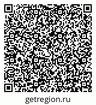 79290337287