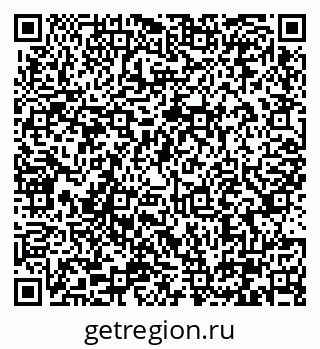 79290337288