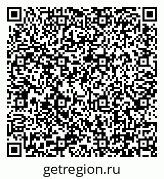 79290337289