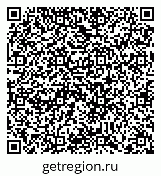 79290337290