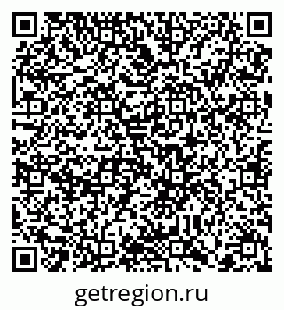 79290337291