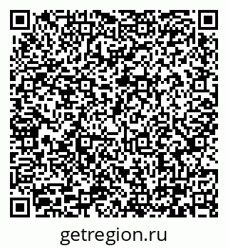 79290337292