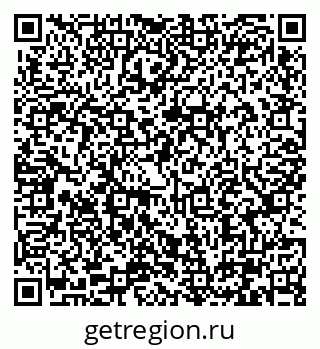 79290337293