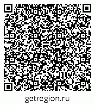 79290337294