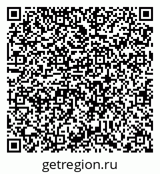 79290337295