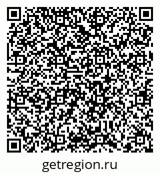 79290337296