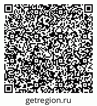 79290337297