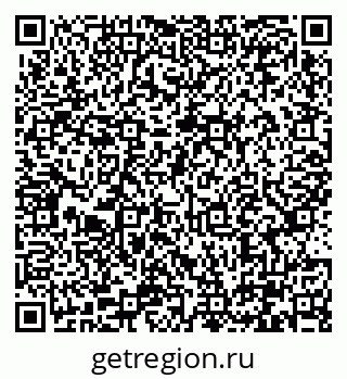 79290337298