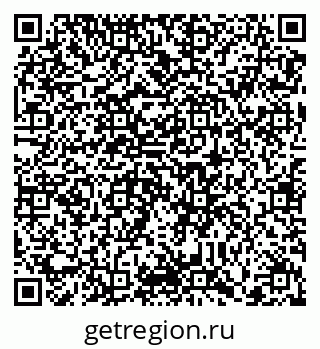 79290337299