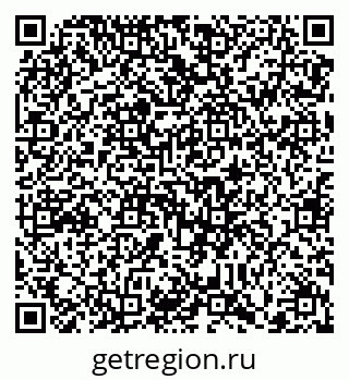 79290337300