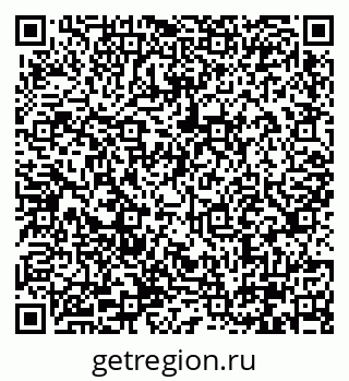79290337301
