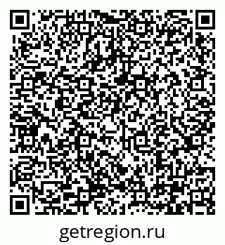 79290337302