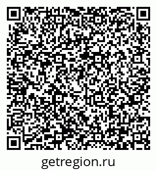 79290337303