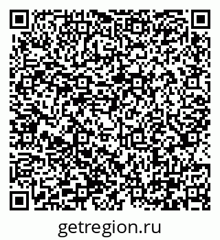 79290337304