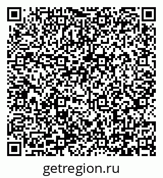 79290337305