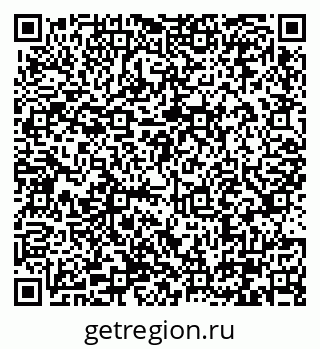 79290337308